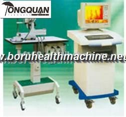 microcirculation test machine all in one big size