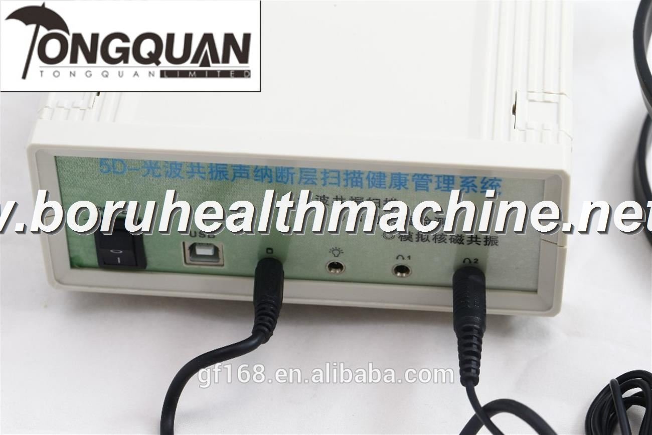 3d cell used for medical laboratory equipment