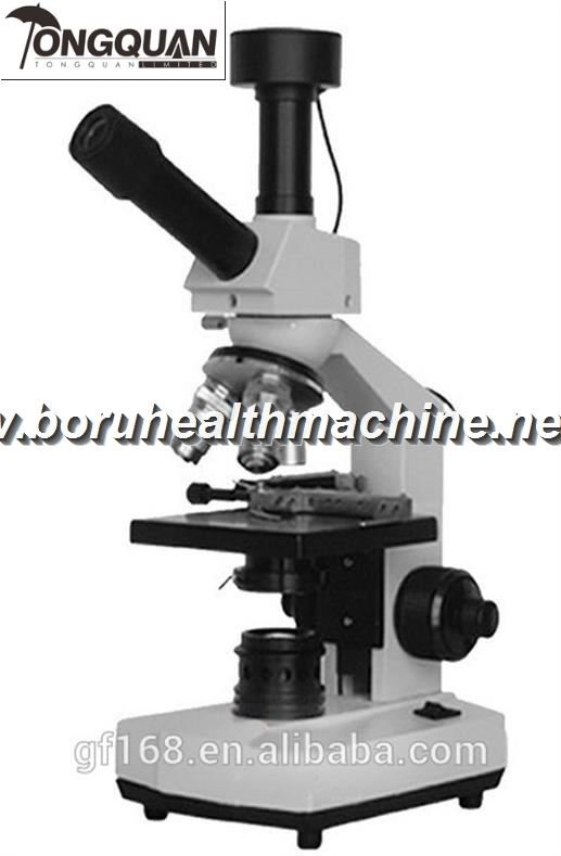 Professional a Drop of Blood Used to blood testing equipment hot sales the world