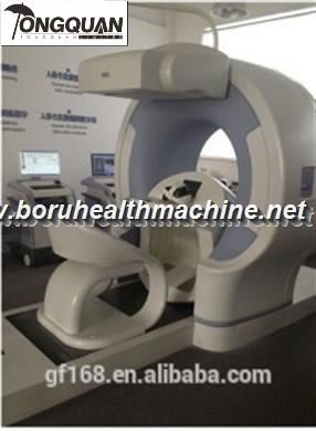 Hot Sale General Physical testing machine(French technology) Eagle eye detector